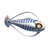 Spinefish Icon.png