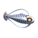 Spinefish Icon.png