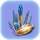 Spotted Dockleaf Seed.png