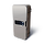 Wall Locker Icon.png