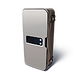 Wall Locker Icon.png