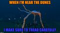 Thumbnail for version as of 21:13, 27 July 2016