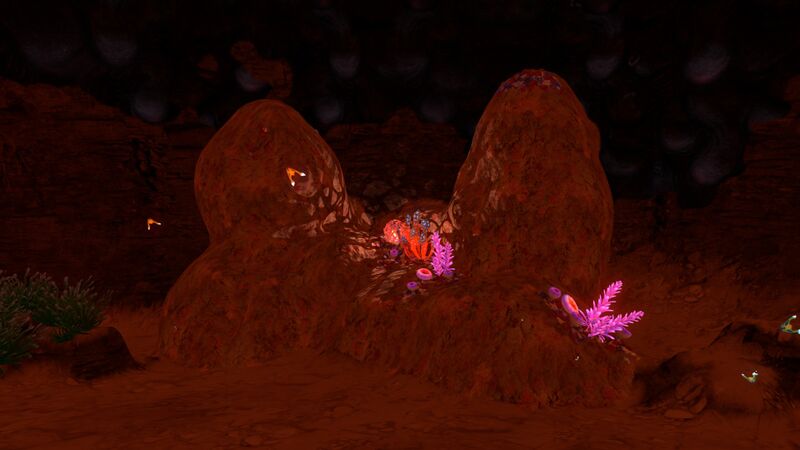 File:AquariumFormation.jpg