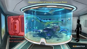 Base Large Aquarium Notes (BZ).jpg