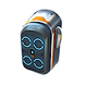 Battery Charger Icon.png