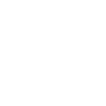 Beacon Ping