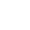 Beacon Ping.png