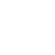 Beacon Ping.png