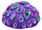 Purple Brain Coral Fauna.png