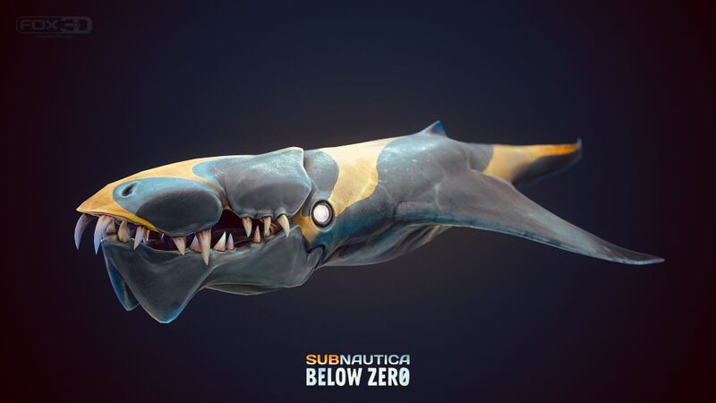 File:BruteShark1.jpg