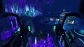 Thumbnail for version as of 03:44, 5 November 2024