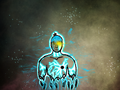 Thumbnail for version as of 17:49, 6 August 2021