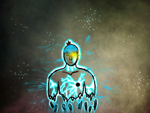 Corrupted By Guilt.png