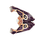 Cured Boomerang Icon.png