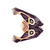 Cured Boomerang Icon.png