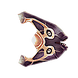 Cured Boomerang Icon.png