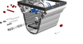 Thumbnail for version as of 05:07, 19 March 2017