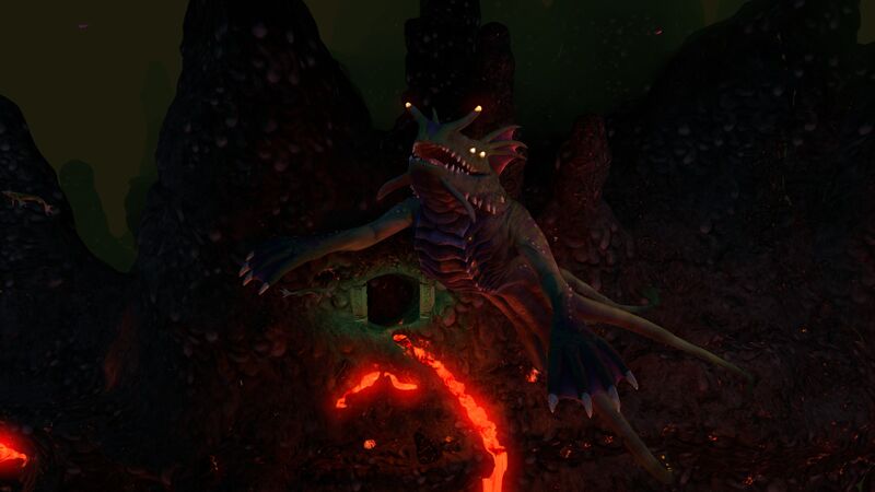 File:DragonCastle.jpg
