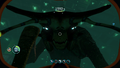 Thumbnail for version as of 19:23, 19 March 2020