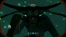 Empress Laviathan.png
