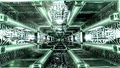 Thumbnail for version as of 19:51, 6 August 2021