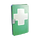 First Aid Kit Icon.png