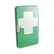 First Aid Kit Icon.png