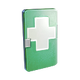 First Aid Kit Icon.png