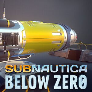 Fox3d-entertainment-fox3d-entertainment-subnautica-below-zero-big-11.jpg