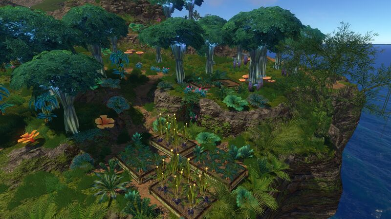 File:Full Farm.jpg