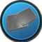Graphene.png