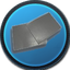 Graphene.png