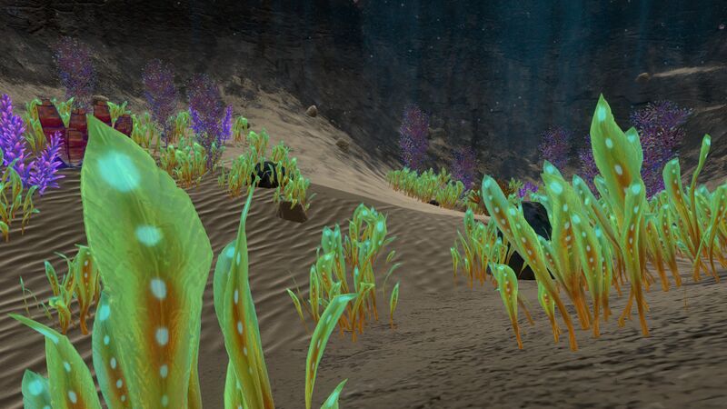 File:Green Reeds (6).jpg