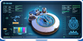 Thumbnail for version as of 22:14, 6 August 2021