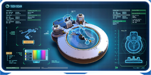 Hoverpad Ency.png