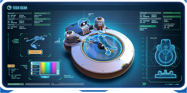 Hoverpad Ency.png