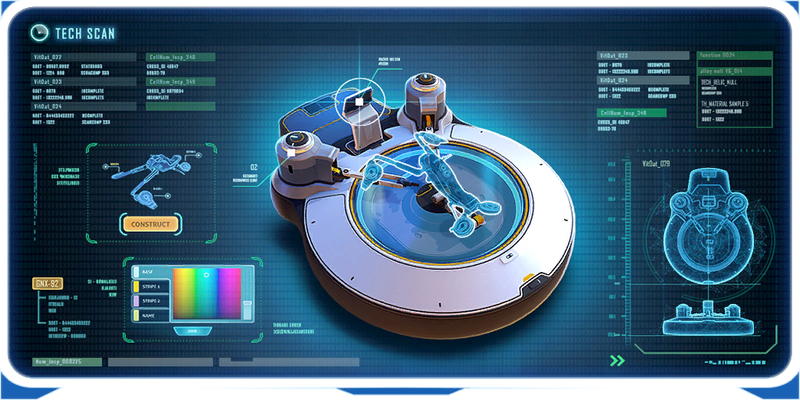 File:Hoverpad Ency.png