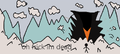 Thumbnail for version as of 22:27, 6 August 2021