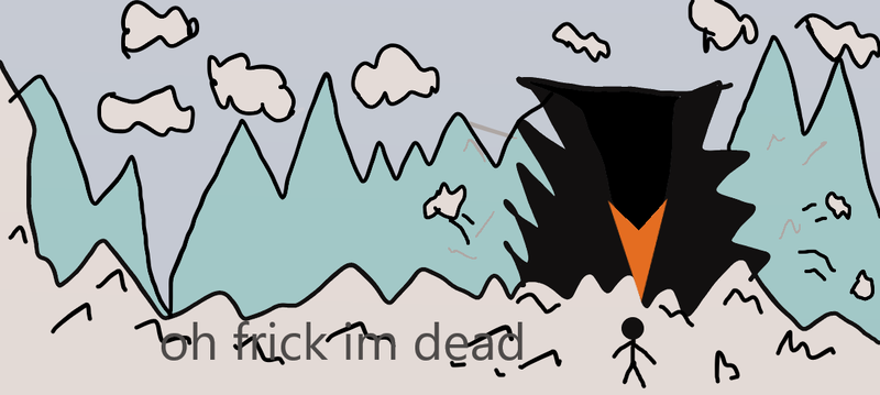 File:Ice worm attack.png