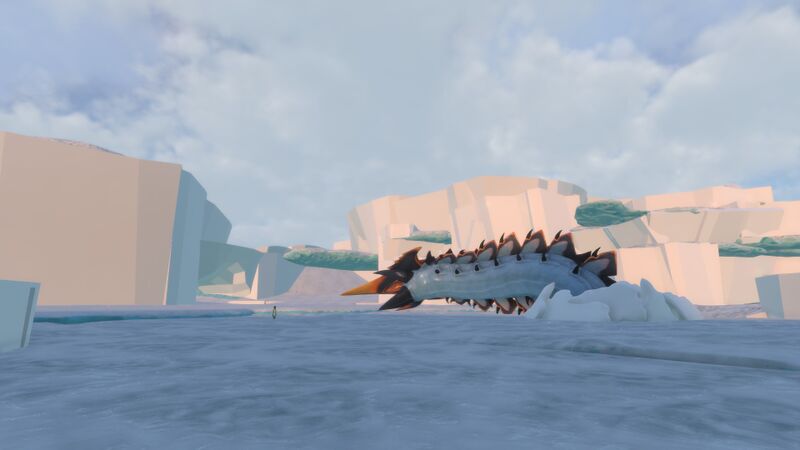 File:Iceworm8.jpg