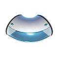 Thumbnail for version as of 22:59, 6 August 2021