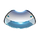L Glass Compartment Icon.png