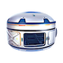 Multipurpose Room Icon.png
