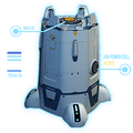 Neptune Stage 1.png