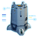 Neptune Stage 1.png