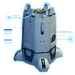 Neptune Stage 1.png