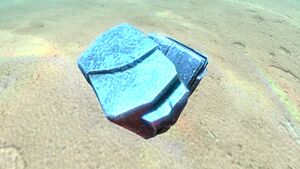 NewLithium.jpg