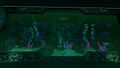 Thumbnail for version as of 22:36, 16 June 2017