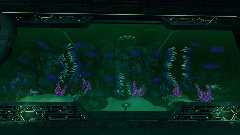 File:PipeAquarium2.jpg