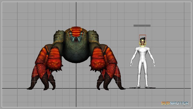 File:Rock puncher vs human2 (BZ).jpg